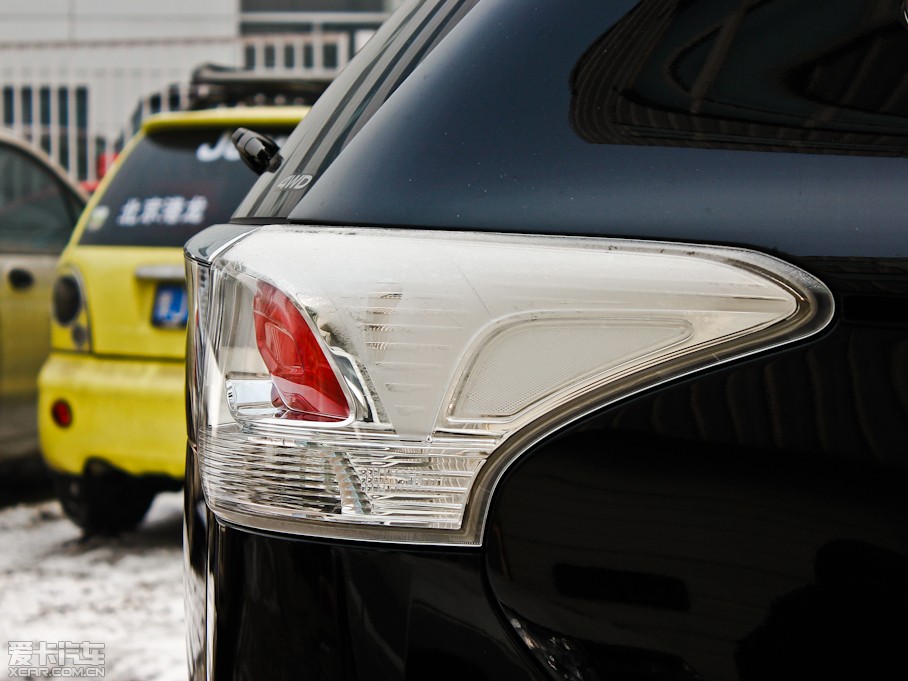 2013W{(ln)£M(jn)ڣ 2.4L (q)A(do) 7