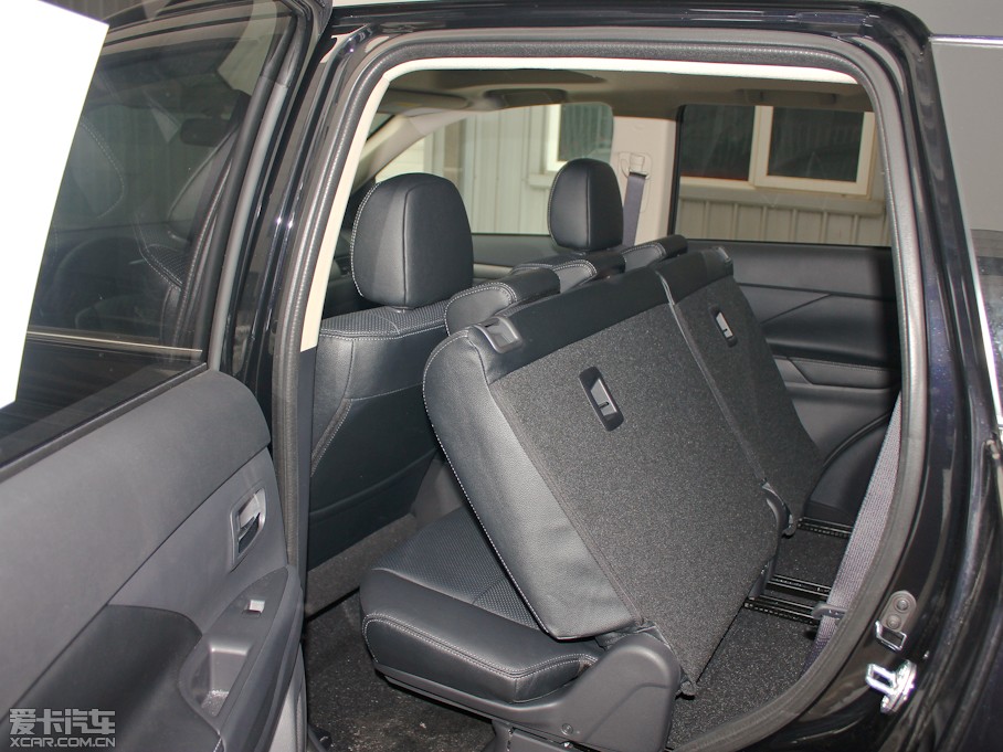 2013W{(ln)£M(jn)ڣ 2.4L (q)A(do) 7