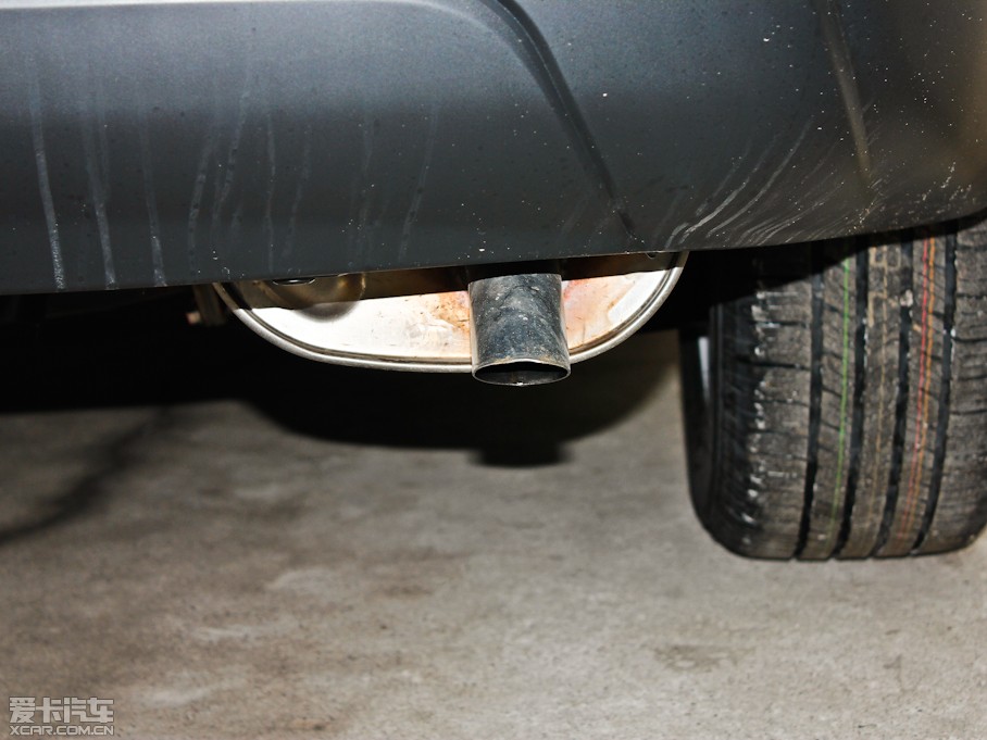 2013W{£Mڣ 2.4L A 7