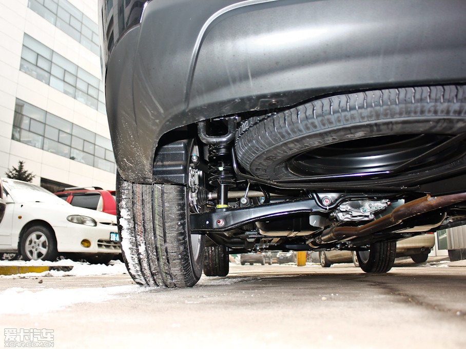 2013W{£Mڣ 2.4L A 7