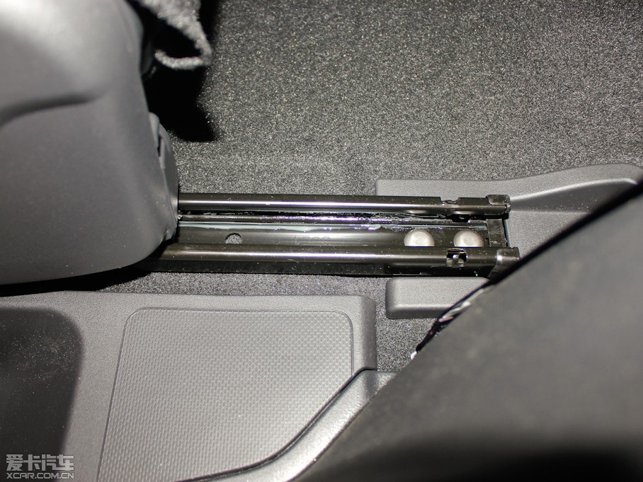 2013W{£Mڣ 2.4L A 7