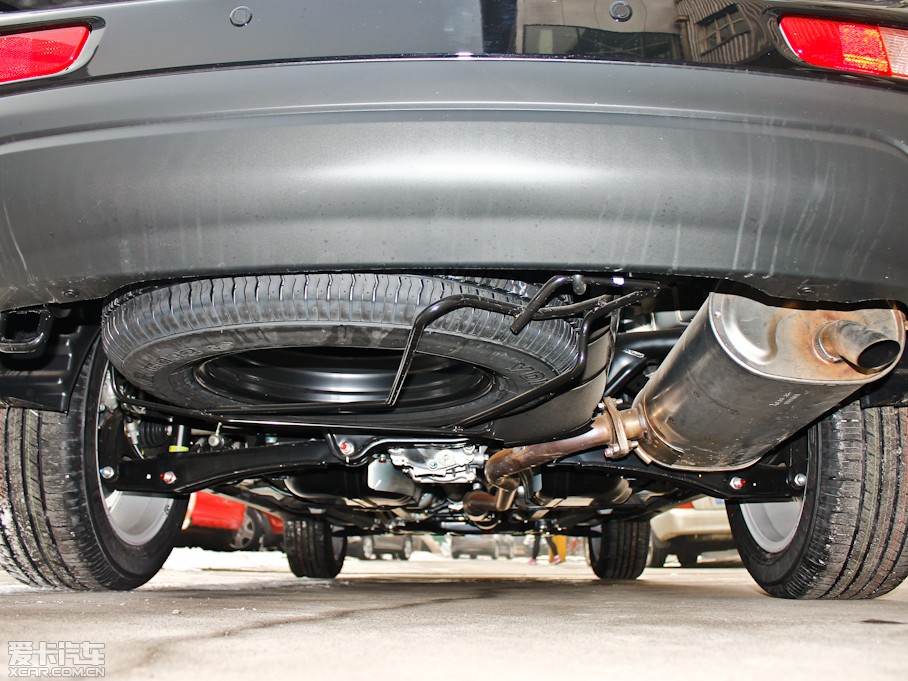 2013W{(ln)£M(jn)ڣ 2.4L (q)A(do) 7