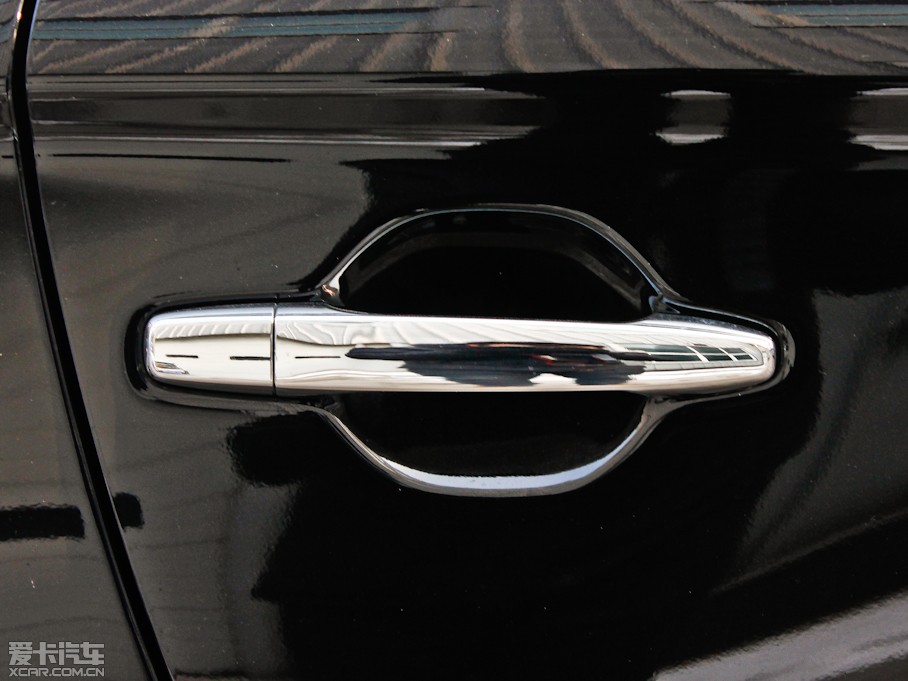 2013W{£Mڣ 2.4L A 7