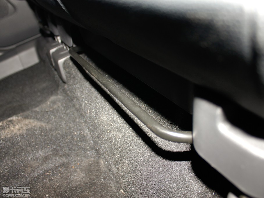 2013W{(ln)£M(jn)ڣ 2.4L (q)A(do) 7