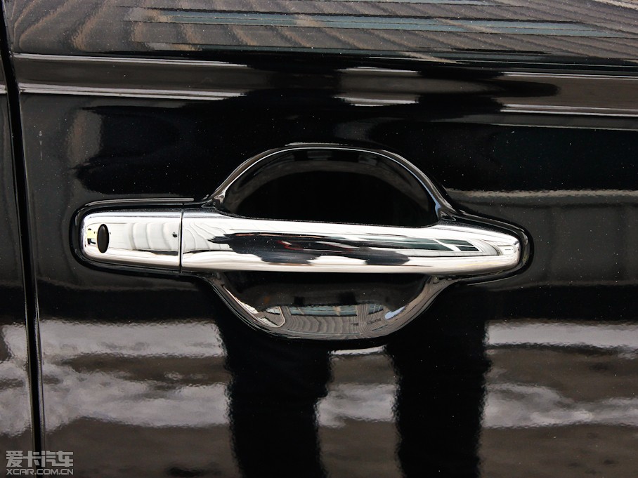 2013W{£Mڣ 2.4L A 7