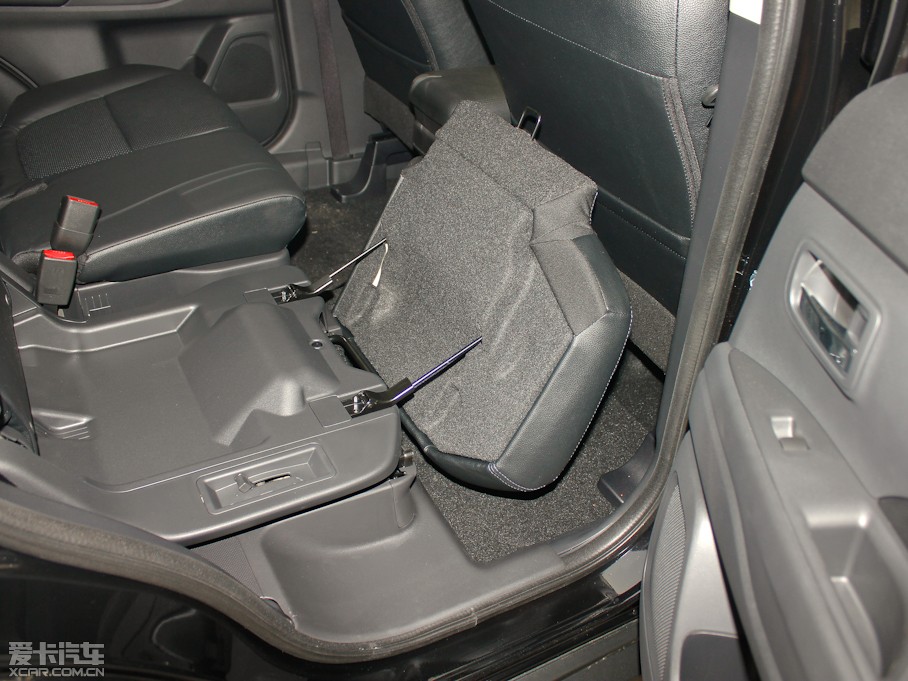 2013W{(ln)£M(jn)ڣ 2.4L (q)A(do) 7