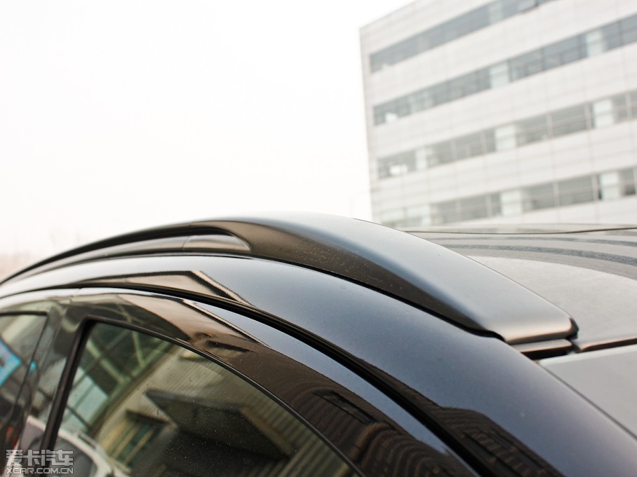 2013W{£Mڣ 2.4L A 7