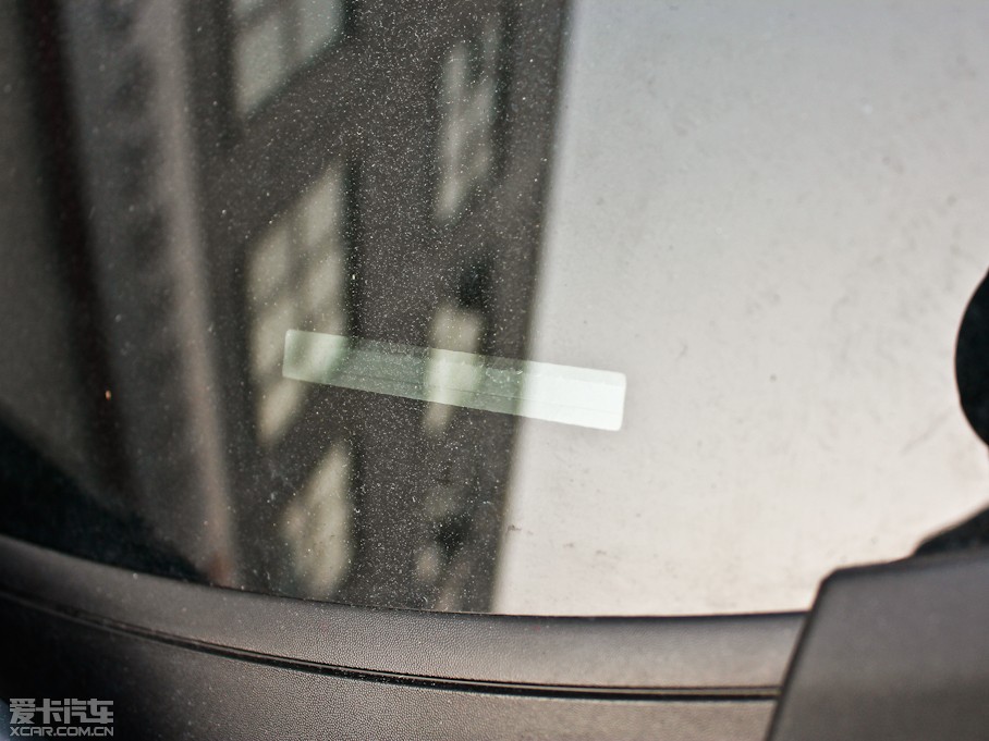 2013W{£Mڣ 2.4L A 7