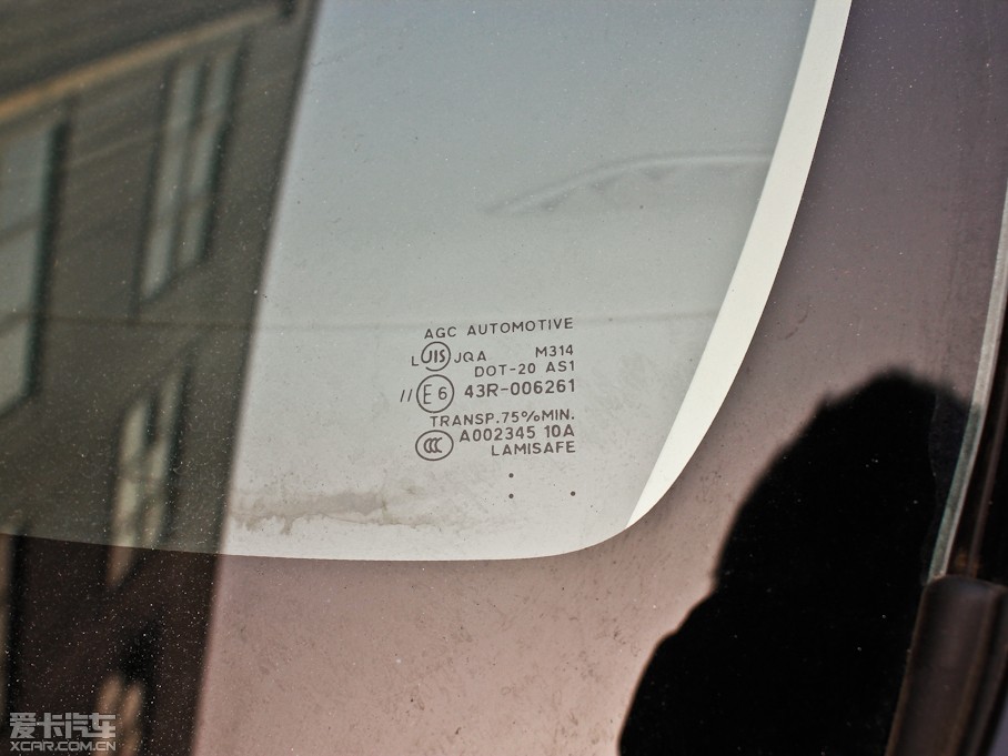 2013W{(ln)£M(jn)ڣ 2.4L (q)A(do) 7