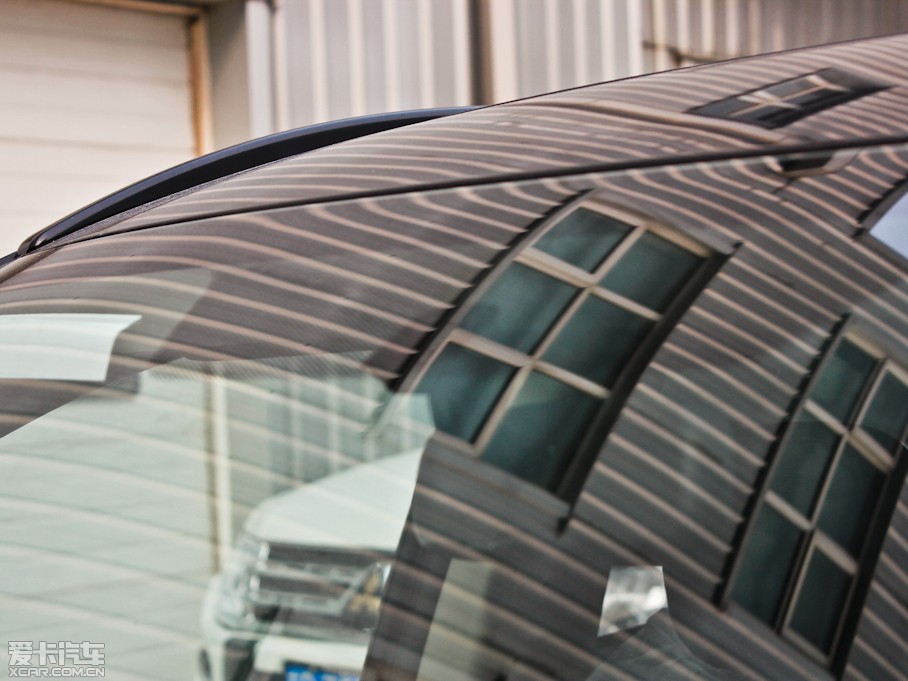 2013W{£Mڣ 2.4L A 7