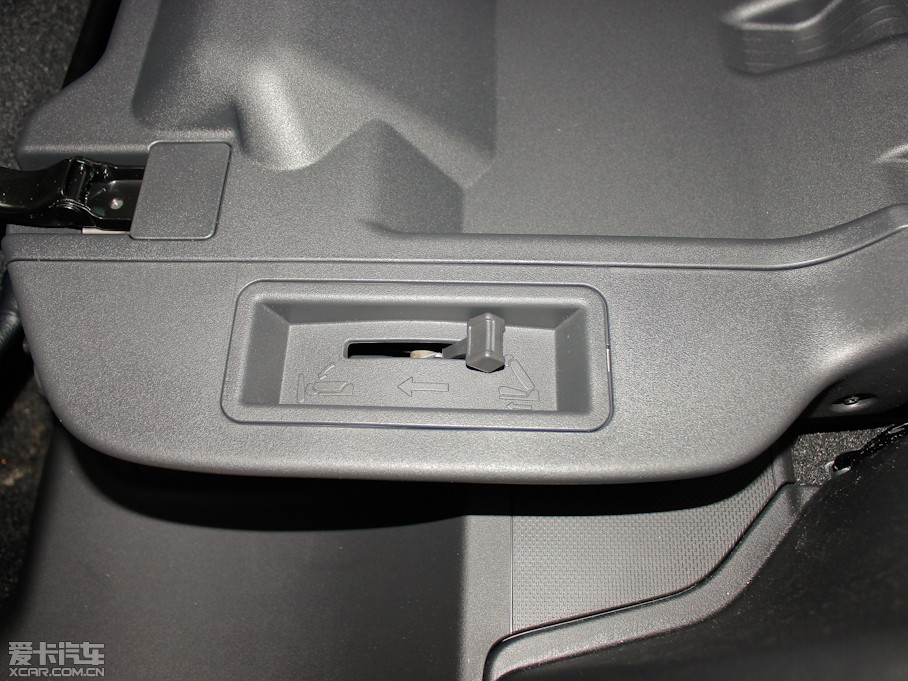 2013W{£Mڣ 2.4L A 7