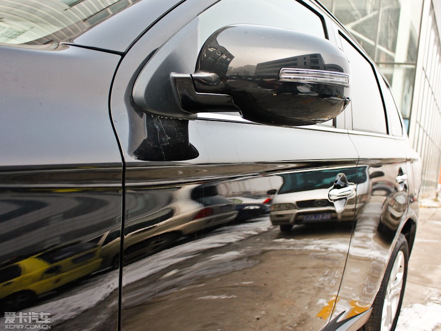 2013W{£Mڣ 2.4L A 7