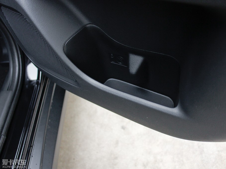 2013W{(ln)£M(jn)ڣ 2.4L (q)A(do) 7