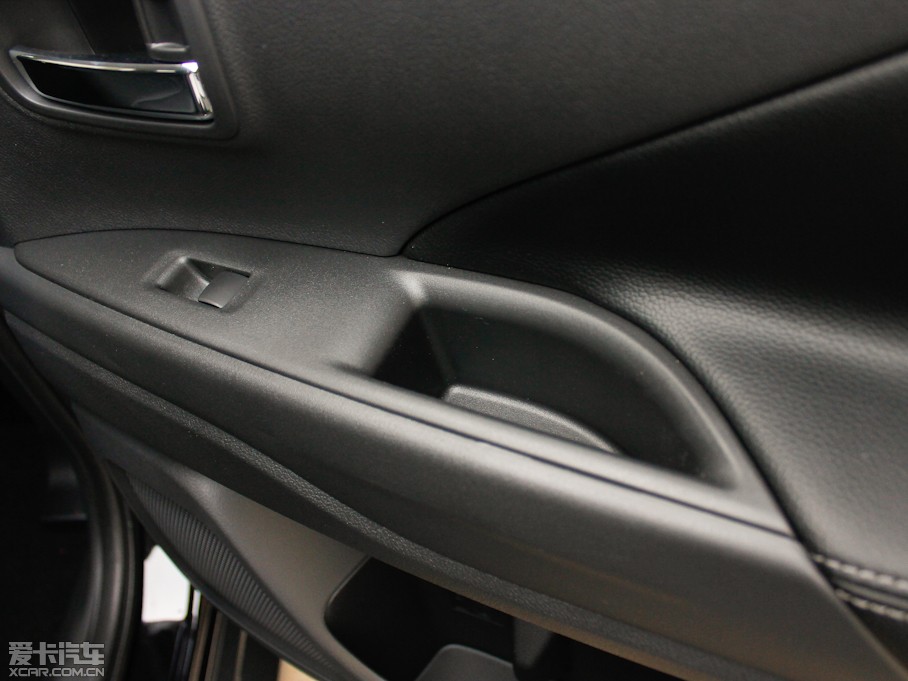 2013W{£Mڣ 2.4L A 7