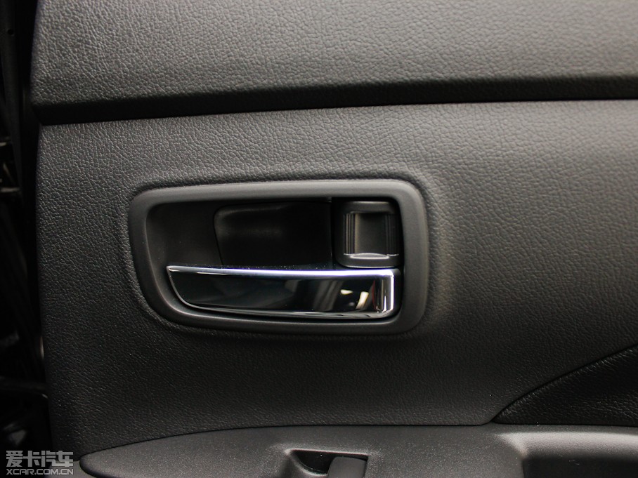 2013W{£Mڣ 2.4L A 7