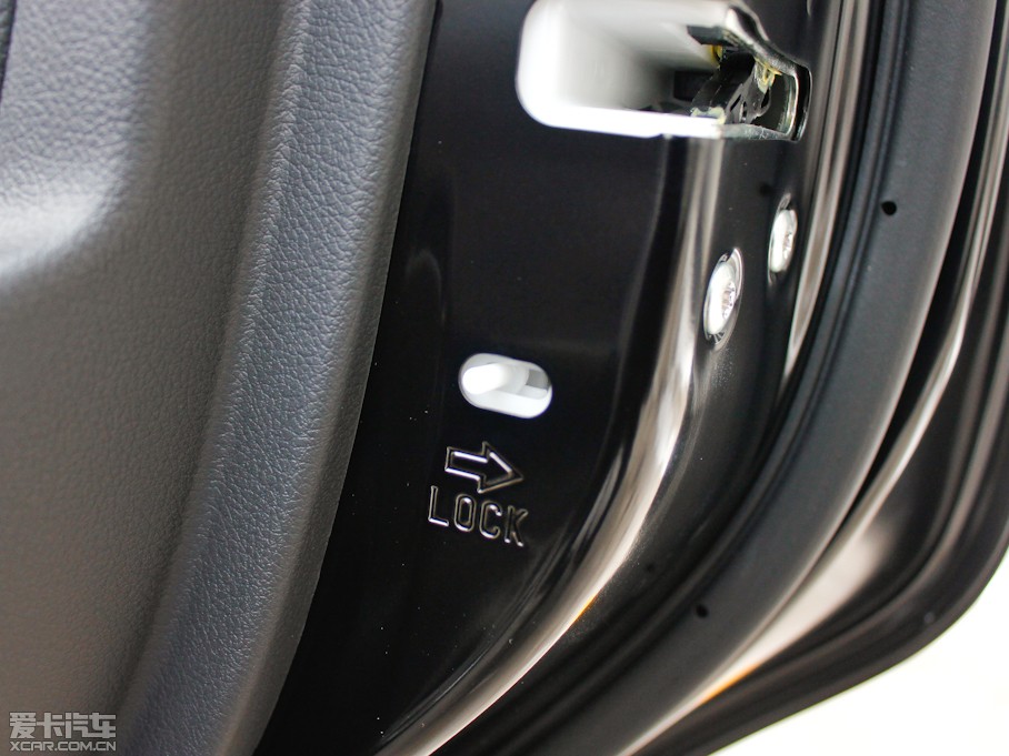 2013W{£Mڣ 2.4L A 7