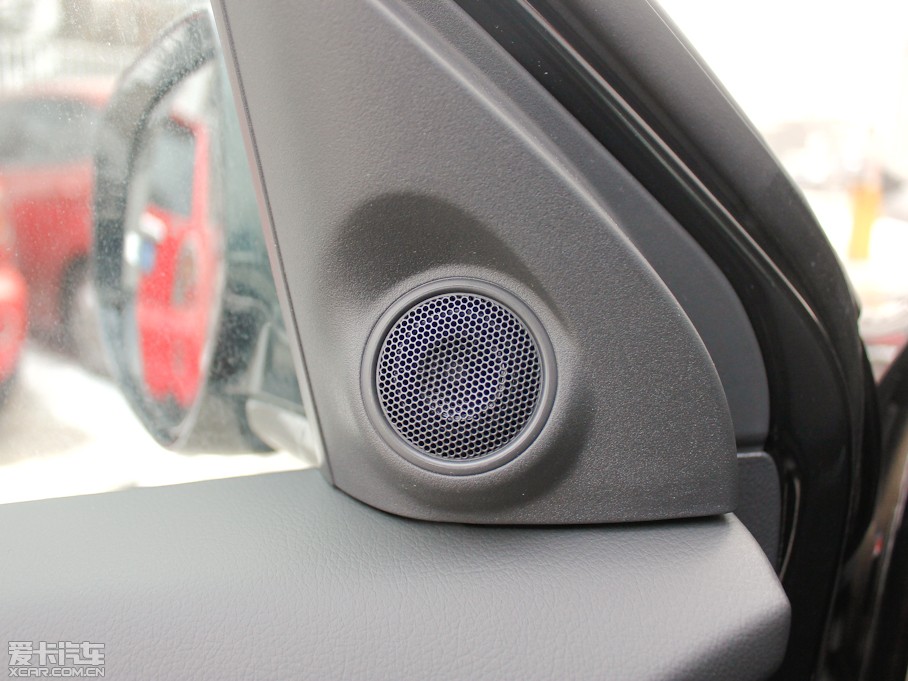 2013W{£Mڣ 2.4L A 7