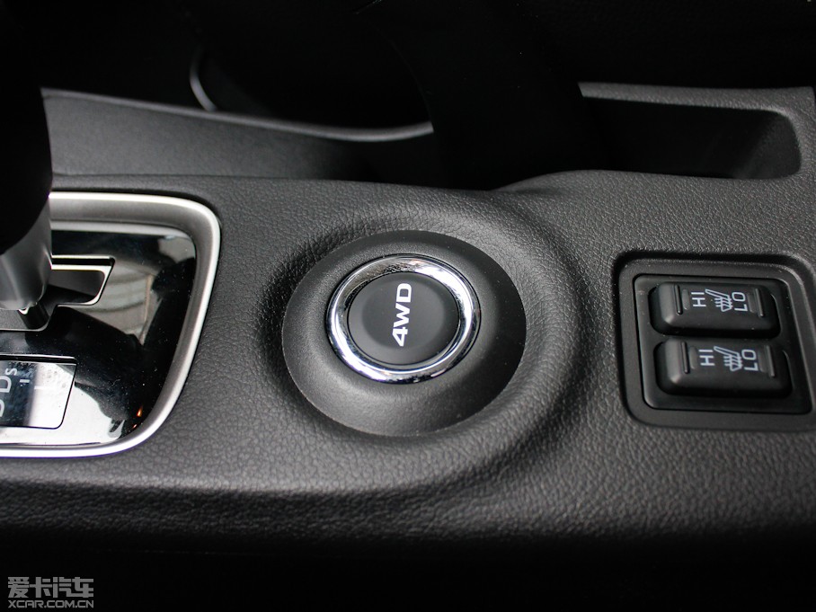 2013W{(ln)£M(jn)ڣ 2.4L (q)A(do) 7