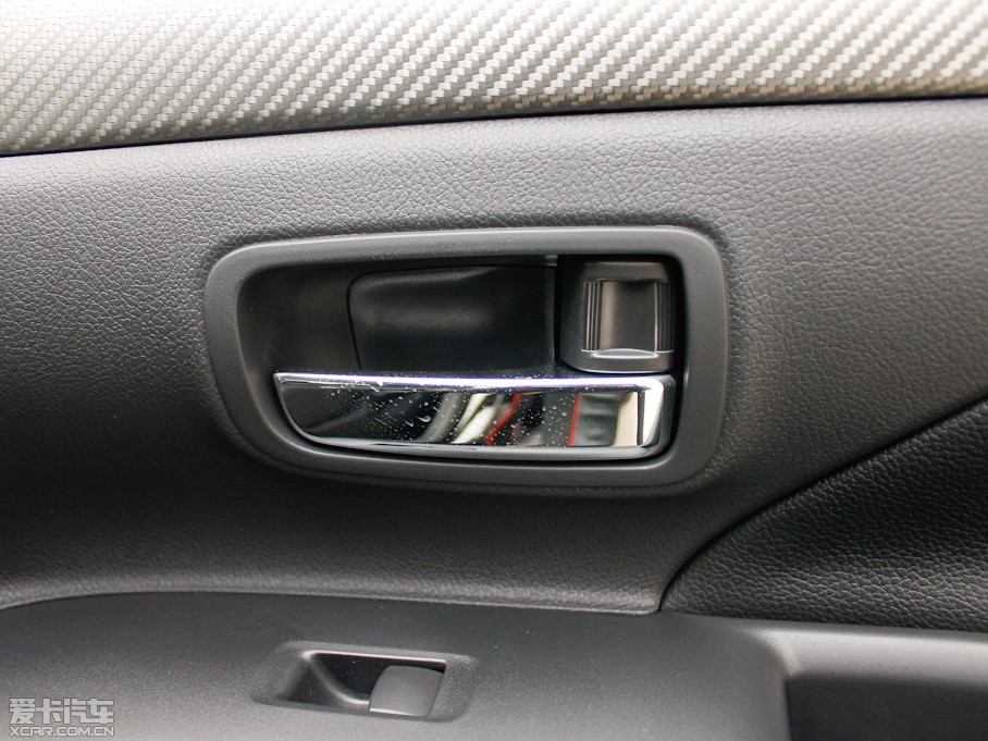 2013W{£Mڣ 2.4L A 7