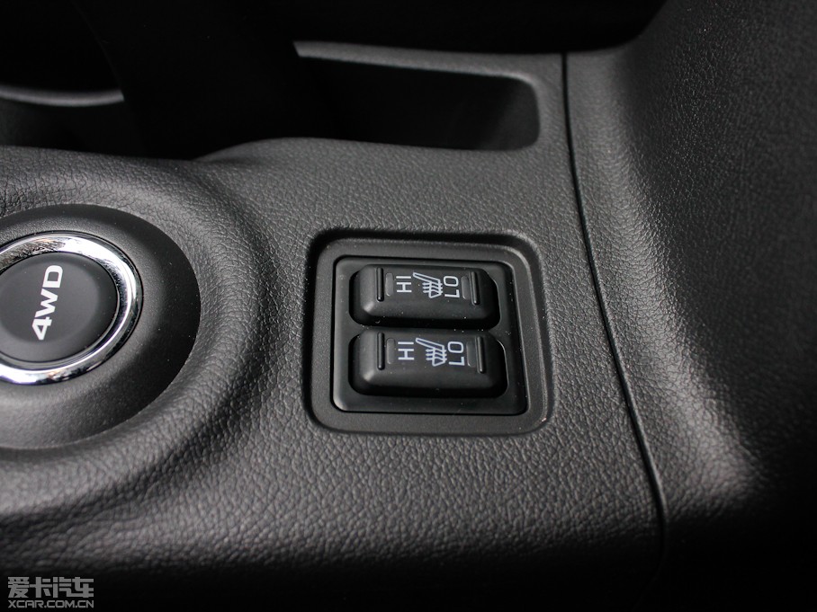 2013W{(ln)£M(jn)ڣ 2.4L (q)A(do) 7