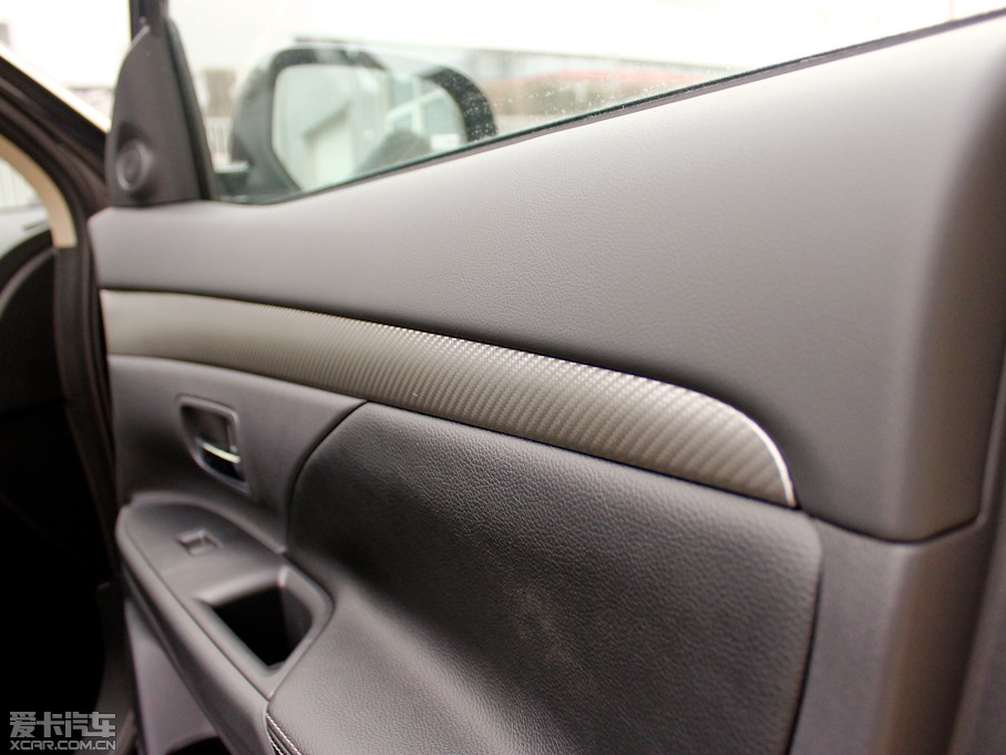 2013W{(ln)£M(jn)ڣ 2.4L (q)A(do) 7