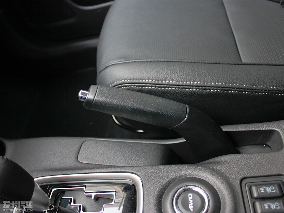 2013W{£Mڣ 2.4L A 7