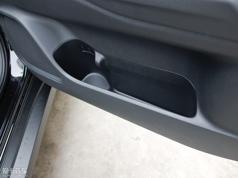 2013W{(ln)£M(jn)ڣ 2.4L (q)A(do) 7