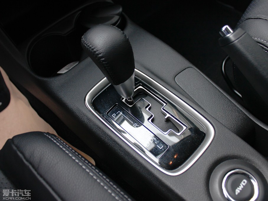 2013W{£Mڣ 2.4L (q)A 7