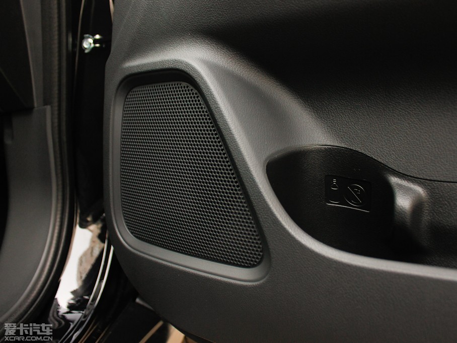 2013W{£Mڣ 2.4L A 7