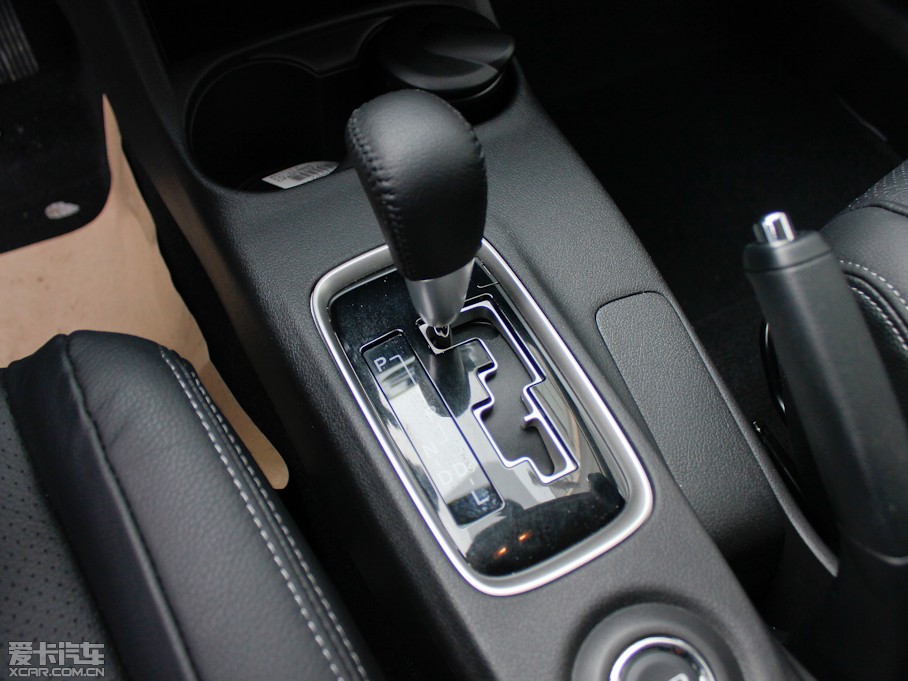 2013W{(ln)£M(jn)ڣ 2.4L (q)A(do) 7