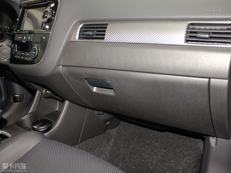 2013W{£Mڣ 2.4L A 7