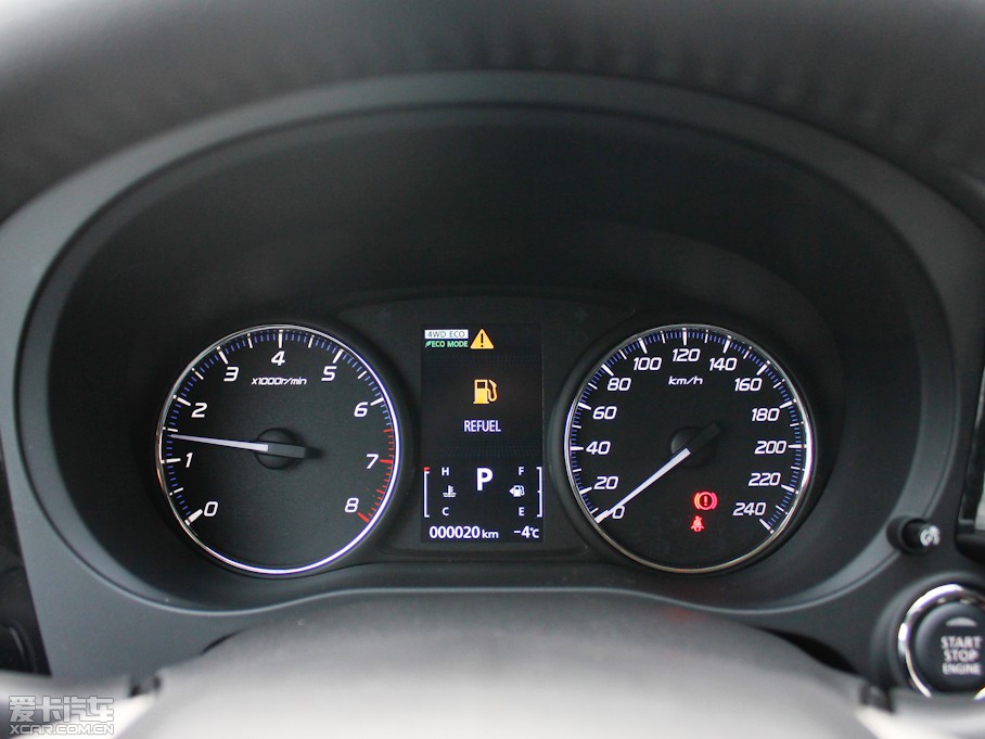 2013W{£Mڣ 2.4L A 7