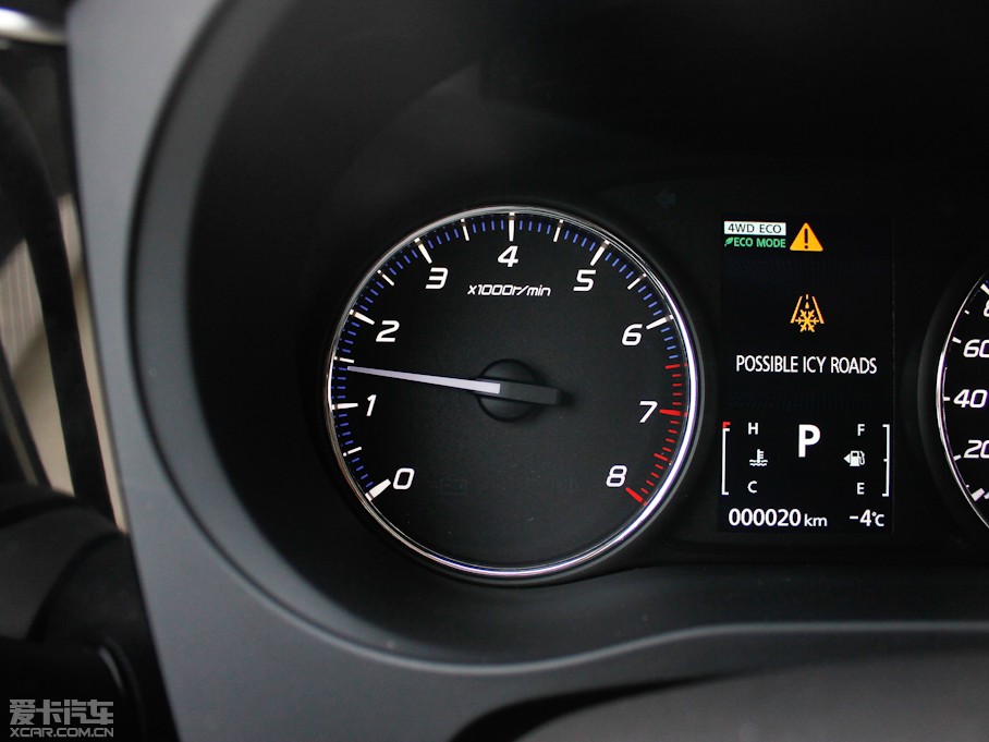 2013W{£Mڣ 2.4L A 7