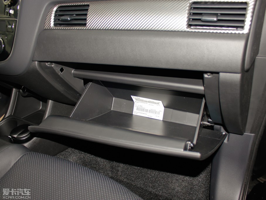 2013W{(ln)£M(jn)ڣ 2.4L (q)A(do) 7