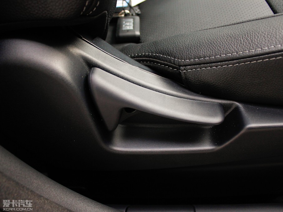 2013W{£Mڣ 2.4L A 7