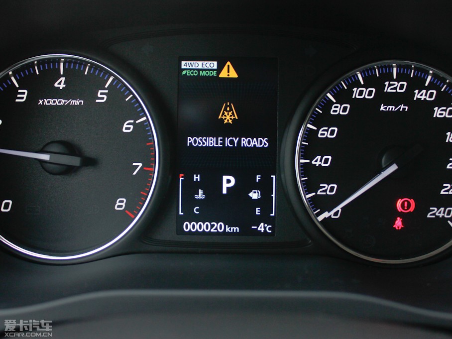 2013W{£Mڣ 2.4L A 7