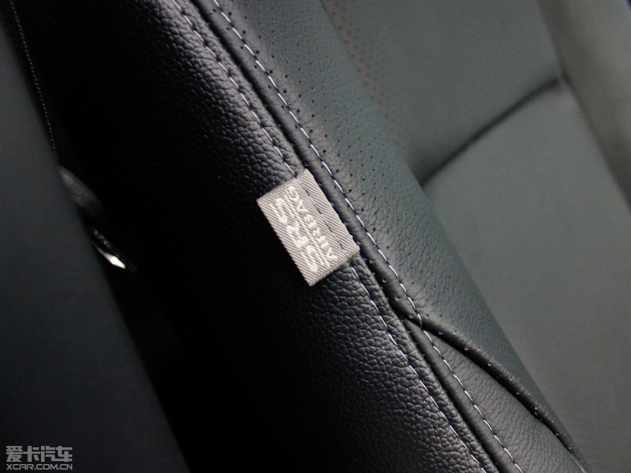 2013W{£Mڣ 2.4L A 7