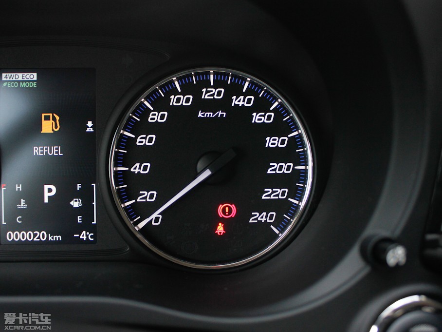 2013W{£Mڣ 2.4L A 7