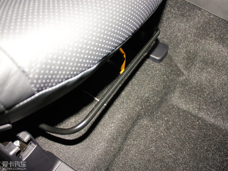 2013W{£Mڣ 2.4L (q)A 7