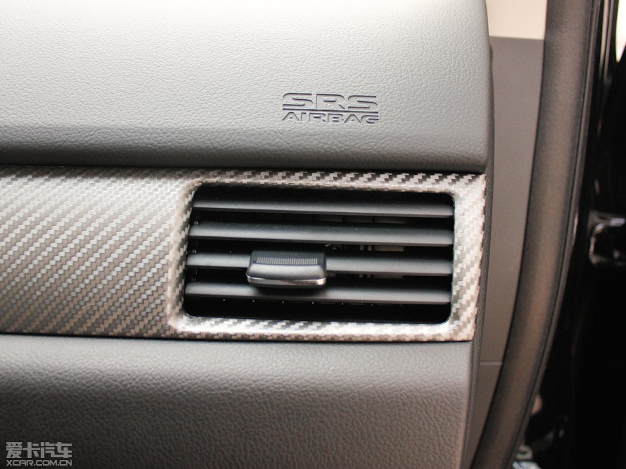 2013W{(ln)£M(jn)ڣ 2.4L (q)A(do) 7