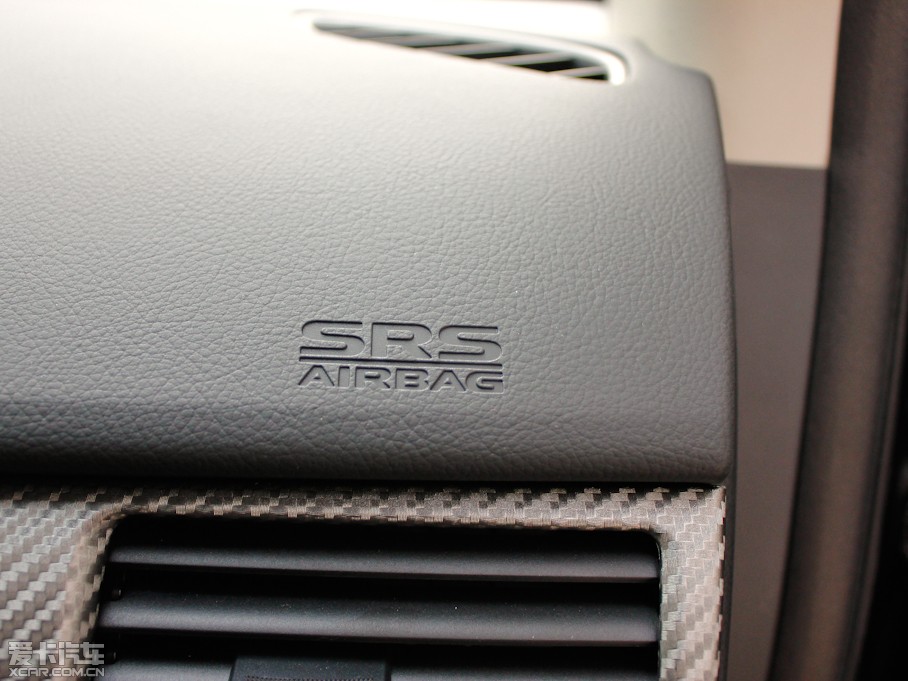 2013W{£Mڣ 2.4L A 7