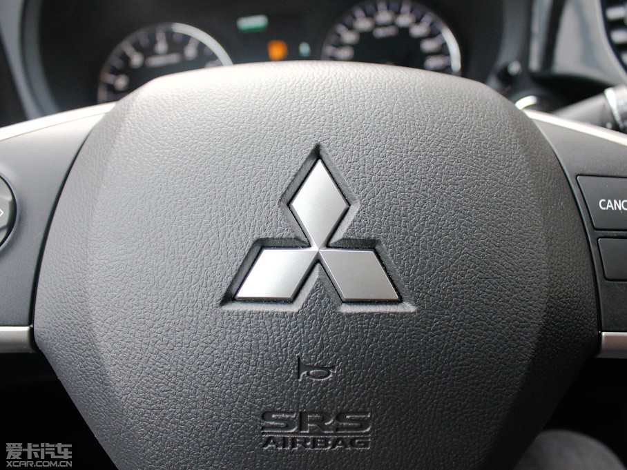 2013W{(ln)£M(jn)ڣ 2.4L (q)A(do) 7