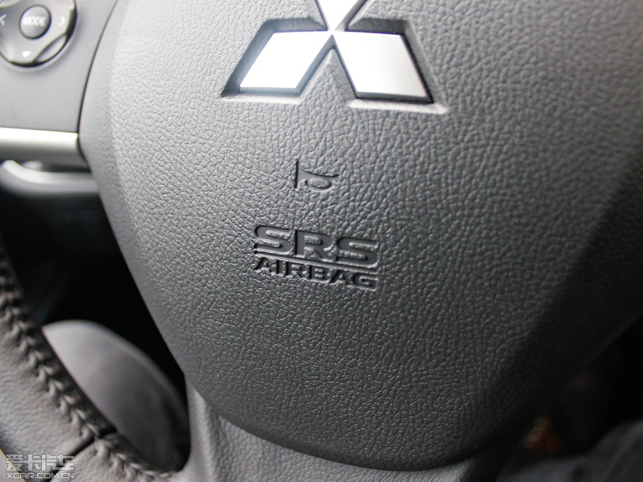 2013W{£Mڣ 2.4L A 7