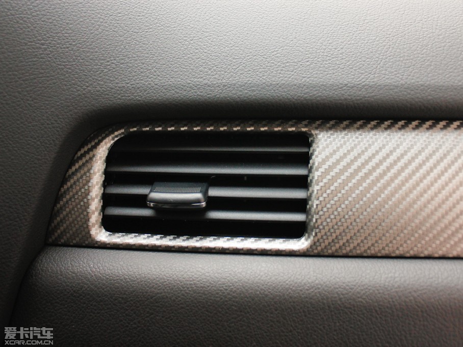 2013W{£Mڣ 2.4L A 7