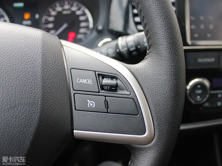 2013W{(ln)£M(jn)ڣ 2.4L (q)A(do) 7