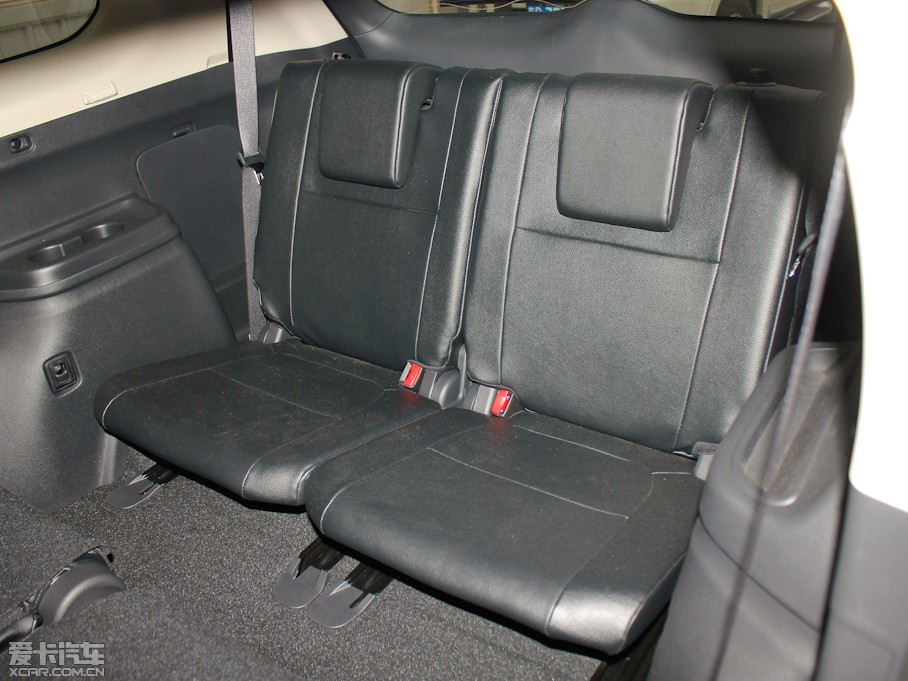 2013W{£Mڣ 2.4L A 7