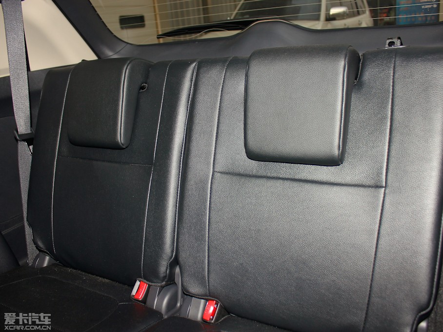 2013W{£Mڣ 2.4L A 7