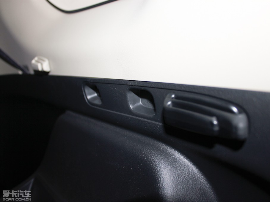 2013W{(ln)£M(jn)ڣ 2.4L (q)A(do) 7