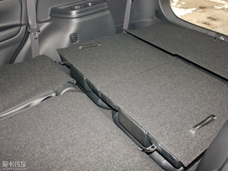 2013W{£Mڣ 2.4L A 7