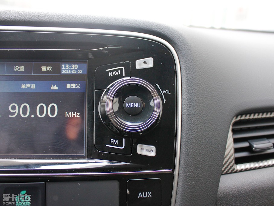 2013W{£Mڣ 2.4L A 7